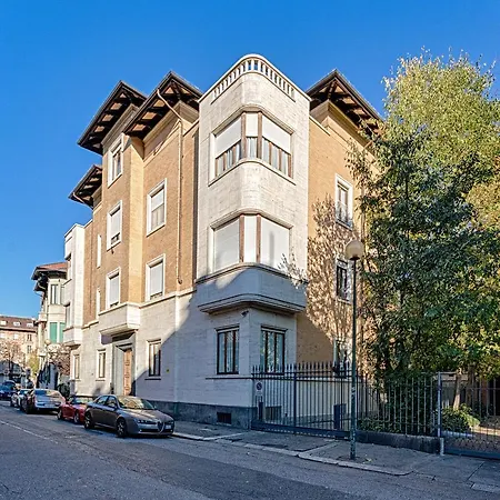 Politecnico Turin