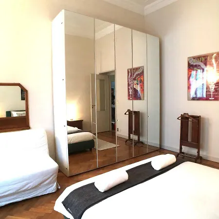 Politecnico * Turín