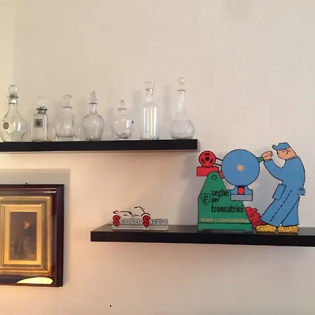 Politecnico Турин